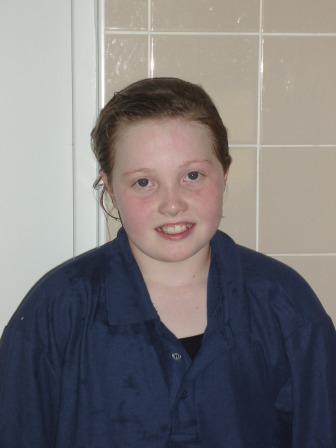 Mar2011